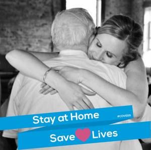 Meet your Posher, Suzanne